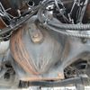 hino profia 2016 -HINO--Profia QKG-SH1EGDG--SH1EGD-10455---HINO--Profia QKG-SH1EGDG--SH1EGD-10455- image 18