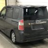 toyota noah 2008 NIKYO_WB35467 image 2