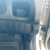 honda stream 2008 CFJ1620214 image 24