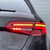 audi a3 2020 -AUDI--Audi A3 DBA-8VCXS--WAUZZZ8V9LA022298---AUDI--Audi A3 DBA-8VCXS--WAUZZZ8V9LA022298- image 10