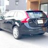 volvo v60 2016 CFJ1784511 image 19