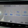 toyota land-cruiser-prado 2020 -TOYOTA--Land Cruiser Prado 3BA-TRJ150W--TRJ150W-0117318---TOYOTA--Land Cruiser Prado 3BA-TRJ150W--TRJ150W-0117318- image 23