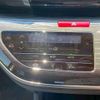 honda odyssey 2016 quick_quick_DBA-RC1_RC1-1121561 image 13