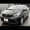 honda fit 2020 -HONDA--Fit 6AA-GR3--GR3-1035624---HONDA--Fit 6AA-GR3--GR3-1035624- image 10