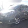 honda stepwagon 2009 -HONDA--Stepwgn RG1--1358254---HONDA--Stepwgn RG1--1358254- image 25