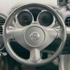 nissan juke 2011 CFJ1714179 image 11