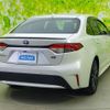 toyota corolla 2022 quick_quick_6AA-ZWE211_ZWE211-6104479 image 3