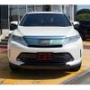 toyota harrier 2017 CFJ1696363 image 18