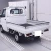 nissan clipper-truck 2009 -NISSAN 【岐阜 480ﾎ4773】--Clipper Truck U72T-0453243---NISSAN 【岐阜 480ﾎ4773】--Clipper Truck U72T-0453243- image 2