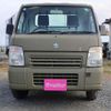 suzuki carry-truck 2012 -SUZUKI 【名変中 】--Carry Truck DA65T--167752---SUZUKI 【名変中 】--Carry Truck DA65T--167752- image 20