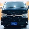 toyota hiace-van 2013 GOO_JP_700054153030241030005 image 8