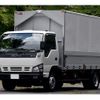 isuzu elf-truck 2006 CFJ1534049 image 12