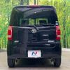 daihatsu tanto-exe 2012 -DAIHATSU--Tanto Exe DBA-L455S--L455S-0070272---DAIHATSU--Tanto Exe DBA-L455S--L455S-0070272- image 15
