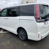 toyota esquire 2018 -TOYOTA--Esquire ZRR80G--0481540---TOYOTA--Esquire ZRR80G--0481540- image 2