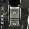 nissan serena 2020 -NISSAN--Serena DAA-GC27--GC27-051719---NISSAN--Serena DAA-GC27--GC27-051719- image 11