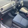 toyota vitz 2013 CFJ1554227 image 17