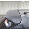 toyota harrier 2005 ENHANCEAUTO_1_ea289430 image 36