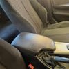 bmw 3-series 2015 -BMW--BMW 3 Series LDA-3D20--WBA3D36030NS47149---BMW--BMW 3 Series LDA-3D20--WBA3D36030NS47149- image 23