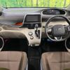 toyota sienta 2018 quick_quick_NSP170G_NSP170-7174238 image 2