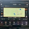 chrysler jeep-cherokee 2021 -CHRYSLER--Jeep Cherokee KL20L--1C4PJMHN5MD144659---CHRYSLER--Jeep Cherokee KL20L--1C4PJMHN5MD144659- image 15