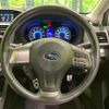 subaru xv 2014 CFJ1716697 image 12
