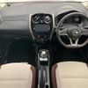 nissan note 2017 -NISSAN--Note DAA-HE12--HE12-037864---NISSAN--Note DAA-HE12--HE12-037864- image 18