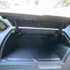 mitsubishi ek-wagon 2012 -MITSUBISHI--ek Wagon DBA-H82W--H82W-1509921---MITSUBISHI--ek Wagon DBA-H82W--H82W-1509921- image 22