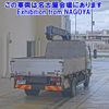 isuzu isuzu-others 2013 -ISUZU 【名古屋 100ﾄ8710】--Isuzu Truck NKR85R-7029850---ISUZU 【名古屋 100ﾄ8710】--Isuzu Truck NKR85R-7029850- image 2