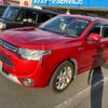 mitsubishi outlander-phev 2014 CFJ1853936 image 2