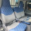 mitsubishi-fuso canter 2003 CFJ1416819 image 12