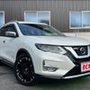 nissan x-trail 2018 -NISSAN--X-Trail DAA-HNT32--HNT32-167951---NISSAN--X-Trail DAA-HNT32--HNT32-167951- image 7