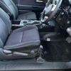 toyota fj-cruiser 2016 CFJ1684645 image 16