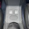 alfa-romeo mito 2012 CFJ1653927 image 13