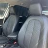 bmw 2-series 2018 -BMW--BMW 2 Series DBA-6V15--WBA6V72080EC87821---BMW--BMW 2 Series DBA-6V15--WBA6V72080EC87821- image 4