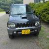 suzuki jimny 2006 -SUZUKI--Jimny ABA-JB23W--JB23W-515553---SUZUKI--Jimny ABA-JB23W--JB23W-515553- image 5