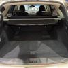 subaru outback 2018 quick_quick_BS9_BS9-048926 image 13