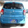 suzuki alto 2023 -SUZUKI--Alto 3BA-HA37S--HA37S-142580---SUZUKI--Alto 3BA-HA37S--HA37S-142580- image 19