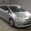 toyota prius 2011 -TOYOTA--Prius DAA-ZVW30--ZVW30-5341111---TOYOTA--Prius DAA-ZVW30--ZVW30-5341111- image 4