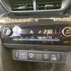 toyota yaris-cross 2022 CFJ1825256 image 8