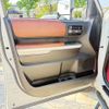toyota tundra 2014 CFJ1603438 image 21