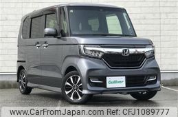 honda n-box 2020 -HONDA--N BOX 6BA-JF3--JF3-1507442---HONDA--N BOX 6BA-JF3--JF3-1507442-