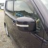 suzuki wagon-r 2013 CFJ1772819 image 5