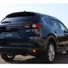 mazda cx-8 2018 quick_quick_3DA-KG2P_KG2P-101063 image 2