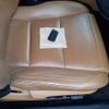 lexus gs 2014 -LEXUS--Lexus GS AWL10-6001937---LEXUS--Lexus GS AWL10-6001937- image 9