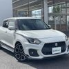 suzuki swift 2018 CFJ1662283 image 1