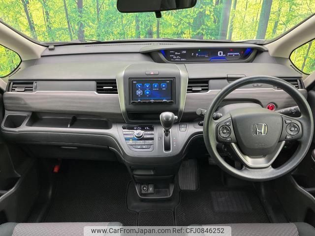 honda freed 2023 quick_quick_GB5_GB5-3233474 image 2