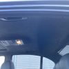 bmw m5 2007 -BMW--BMW M5 ABA-NB50--WBSNB91020CX17154---BMW--BMW M5 ABA-NB50--WBSNB91020CX17154- image 18