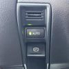 lexus gs 2012 -LEXUS--Lexus GS DAA-GWL10--GWL10-6000677---LEXUS--Lexus GS DAA-GWL10--GWL10-6000677- image 5