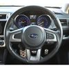 subaru outback 2015 quick_quick_DBA-BS9_BS9-018893 image 20