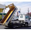isuzu elf-truck 2017 CFJ1733291 image 31